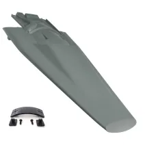 R-PPHSQGR0023