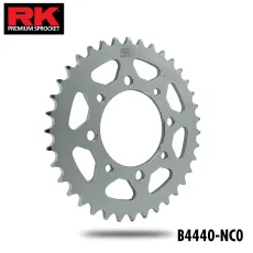 B4440-41NC0