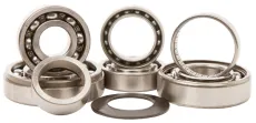 TKB0085