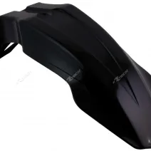R-PASMRNR0006