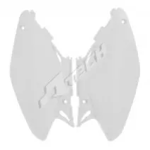 R-FICR0BN0203