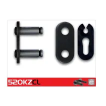 520KZ-CL