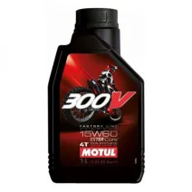 300V15W60