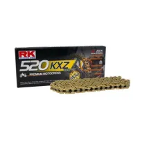 GB520KXZ-116L
