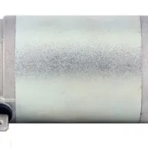 V15624