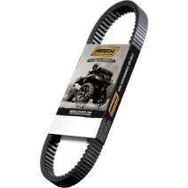 1142-0580