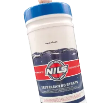NILS EASY CLEAN