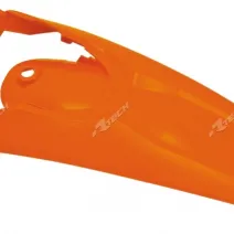 R-PPKTMAR0011