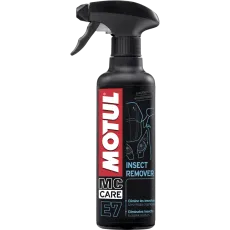 motul e7