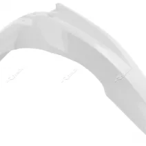 R-PACRFBN0009
