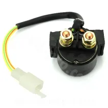 ACS 187223H