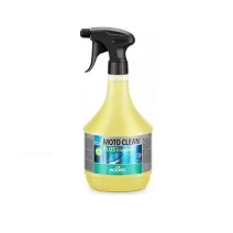MOTO CLEAN PLUS 1L.