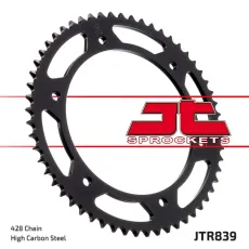 JTR839.55