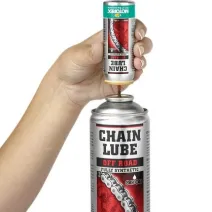 56ML