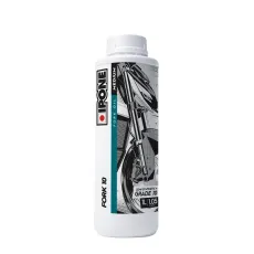 IPON  FORK 10 - 1L NEW
