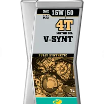 V-SYNT