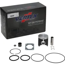 VTK24570B