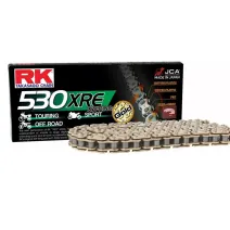 GB530XRE 114L