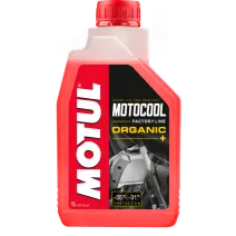 MOTOCOOLFL