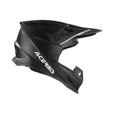 Каска  Acerbis T711