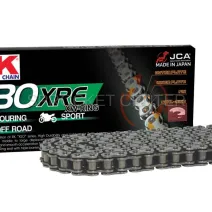 530XRE-124