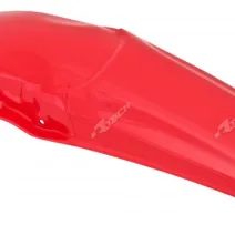 R-PPCR0RS0001