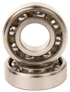 K056