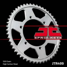 JTR499.42