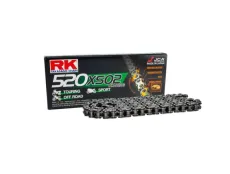 520XSOZ2 114