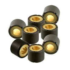 100400360