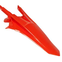R-PPKTMAR0017