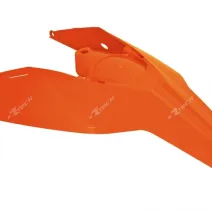 R-CDKTMAREXC8
