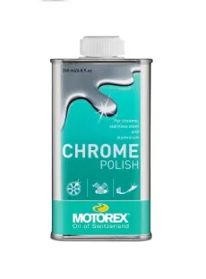 300313 CHROME