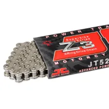 JTCHAIN 525Z3 112L