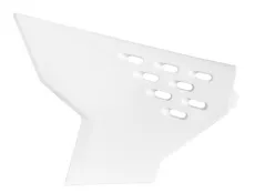 R-FILCFHSQBN93