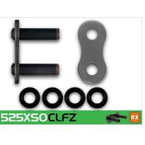 525XSO-CLFZ