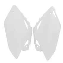 R-FICRFBN0005