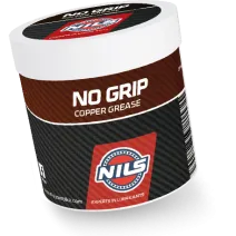 COPPER PASTE