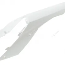R-CDGASBN0010