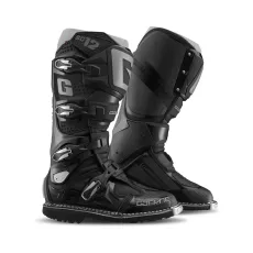 Ботуши  Gaerne SG12 Enduro