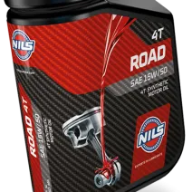 NILS ROAD 5W-40