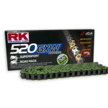 MM520GXW 120L