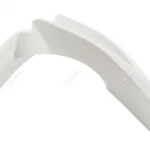 R-PAGASBN0011