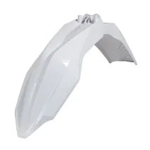 R-PAHSQBN9915