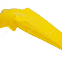 R-PPRM0GI0004