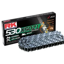 530XSOZ1 110L