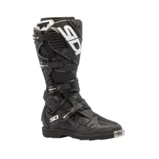Ботуши  SIDI Crossfire 3 Black 2026
