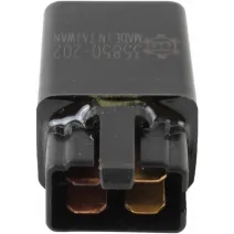 SMU6061