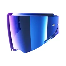 Визьор за Shark Oxo размер S/M Blue