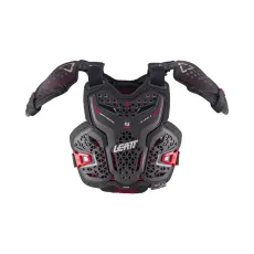 Детски нагръдник  LEAT 4.5 Hybrid Pro